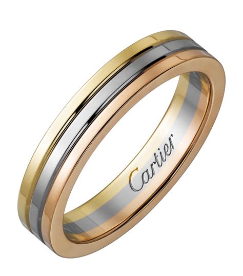 cheapest country to buy cartier ring|cartier 1 carat diamond ring.